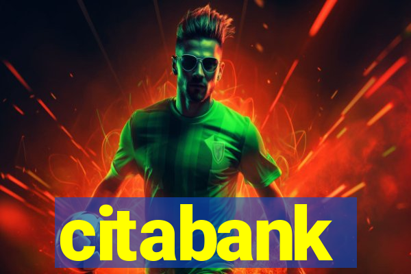 citabank participacoes ltda jogos online